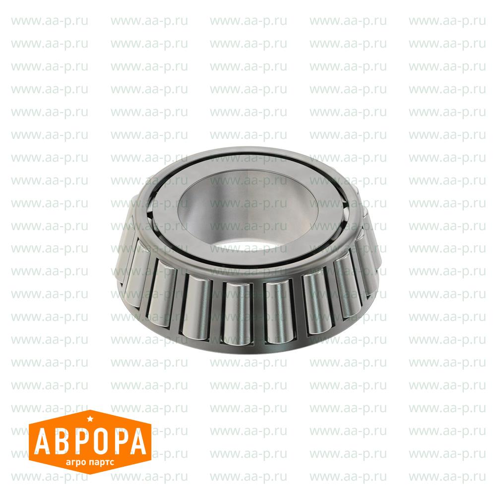 JD7379 ВНУТР.  КОЛЬЦО  ПОДШИПНИКА